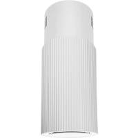 _RABAT_ | _wysyłka 48H*_ | Okap wyspowy CIARKO DESIGN MONOGRAM W 38 white | 670 m3/h (CDW3802B) _RABAT_ | _wysyłka 48H*_ | Okap wyspowy CIARKO DESIGN MONOGRAM W 38 white | 670 m3/h (CDW3802B)