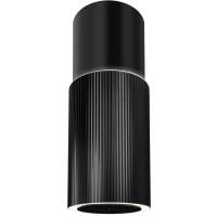 _RABAT_ | _wysyłka 48H*_ | Okap wyspowy CIARKO DESIGN MONOGRAM W 38 black | 670 m3/h (CDW3802C) _RABAT_ | _wysyłka 48H*_ | Okap wyspowy CIARKO DESIGN MONOGRAM W 38 black | 670 m3/h (CDW3802C)