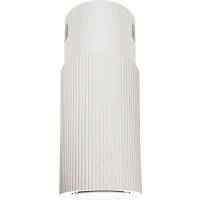 _RABAT_ | _wysyłka 48H*_ | Okap wyspowy CIARKO DESIGN MONOGRAM W 38 cashmere light | 670 m3/h (CDW3802E) _RABAT_ | _wysyłka 48H*_ | Okap wyspowy CIARKO DESIGN MONOGRAM W 38 cashmere light | 670 m3/h (CDW3802E)