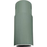 _RABAT_ | Okap wyspowy CIARKO DESIGN MONOGRAM W 38 green | 670 m3/h (CDW3802G) _RABAT_ | Okap wyspowy CIARKO DESIGN MONOGRAM W 38 green | 670 m3/h (CDW3802G)