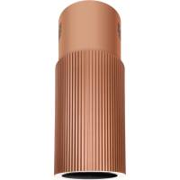 _RABAT_ | Okap wyspowy CIARKO DESIGN MONOGRAM W 38 rose gold | 670 m3/h (CDW3802R) _RABAT_ | Okap wyspowy CIARKO DESIGN MONOGRAM W 38 rose gold | 670 m3/h (CDW3802R)