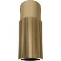 _ dodatkowy RABAT_ | _wysyłka 48H*_ | Okap wyspowy CIARKO DESIGN MONOGRAM W 38 gold | 670 m3/h (CDW3802Z) _ dodatkowy RABAT_ | _wysyłka 48H*_ | Okap wyspowy CIARKO DESIGN MONOGRAM W 38 gold | 670 m3/h (CDW3802Z)