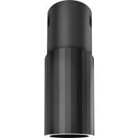 _RABAT_ | Okap wyspowy CIARKO DESIGN ROTO W 38 gun metal | 670 m3/h (CDW3803GM) _RABAT_ | Okap wyspowy CIARKO DESIGN ROTO W 38 gun metal | 670 m3/h (CDW3803GM)