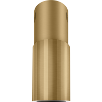 _RABAT_ | Okap wyspowy CIARKO DESIGN ROTO W 38 gold steel | 670 m3/h (CDW3803GS) _RABAT_ | Okap wyspowy CIARKO DESIGN ROTO W 38 gold steel | 670 m3/h (CDW3803GS)