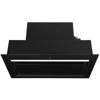 _RABAT_ | _wysyłka 48H*_ | Okap do zabudowy CIARKO DESIGN AURA 55 black | 680 m3/h (CDZ5501C) _RABAT_ | _wysyłka 48H*_ | Okap do zabudowy CIARKO DESIGN AURA 55 black | 680 m3/h (CDZ5501C)