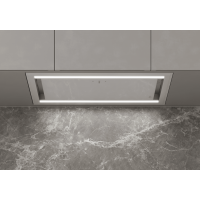 _RABAT_ | _wysyłka 48H*_ | Okap do zabudowy CIARKO DESIGN DUO 55 white | 710 m3/h (CDZ5505B) _RABAT_ | _wysyłka 48H*_ | Okap do zabudowy CIARKO DESIGN DUO 55 white | 710 m3/h (CDZ5505B)