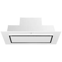 _RABAT_ | Okap do zabudowy CIARKO DESIGN AURA 74 white | 690 m3/h (CDZ7401B) _RABAT_ | Okap do zabudowy CIARKO DESIGN AURA 74 white | 690 m3/h (CDZ7401B)