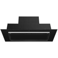 _RABAT_ | Okap do zabudowy CIARKO DESIGN AURA 74 black | 690 m3/h (CDZ7401C) _RABAT_ | Okap do zabudowy CIARKO DESIGN AURA 74 black | 690 m3/h (CDZ7401C)