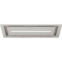 _RABAT_ | _wysyłka 48H*_ | Okap do zabudowy CIARKO DESIGN UNO 74 white | 740 m3/h (CDZ7404B) _RABAT_ | _wysyłka 48H*_ | Okap do zabudowy CIARKO DESIGN UNO 74 white | 740 m3/h (CDZ7404B)