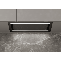 _RABAT_ | Okap do zabudowy CIARKO DESIGN DUO 74 black | 740 m3/h (CDZ7405C) _RABAT_ | Okap do zabudowy CIARKO DESIGN DUO 74 black | 740 m3/h (CDZ7405C)