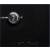 _RABAT_ | _wysyłka 48H*_ | Płyta indukcyjna CIARKO DESIGN CulinaSync ADVANCED 60 black (CDI6001C)