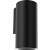 _RABAT_ | _wysyłka 48H*_ | Okap przyścienny CIARKO DESIGN TUBUS 38 black | 670 m3/h (CDP3801C) _RABAT_ | _wysyłka 48H*_ | Okap przyścienny CIARKO DESIGN TUBUS 38 black | 670 m3/h (CDP3801C)