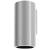 _RABAT_ | Okap przyścienny CIARKO DESIGN TUBUS 38 inox | 670 m3/h (CDP3801I) _RABAT_ | Okap przyścienny CIARKO DESIGN TUBUS 38 inox | 670 m3/h (CDP3801I)
