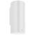 _RABAT_ | _wysyłka 48H*_ | Okap przyścienny CIARKO DESIGN TUBUS 38 white | 670 m3/h (CDP3801B) _RABAT_ | _wysyłka 48H*_ | Okap przyścienny CIARKO DESIGN TUBUS 38 white | 670 m3/h (CDP3801B)