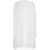 _RABAT_ | _wysyłka 48H*_ | Okap przyścienny CIARKO DESIGN MONOGRAM 38 white | 670 m3/h (CDP3802B)