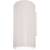 _RABAT_ | Okap przyścienny CIARKO DESIGN MONOGRAM 38 cashmere light | 670 m3/h (CDP3802E)