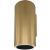 _RABAT_ | _wysyłka 48H*_ | Okap przyścienny CIARKO DESIGN MONOGRAM 38 gold | 670 m3/h (CDP3802Z)
