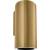 _RABAT_ | Okap przyścienny CIARKO DESIGN ROTO 38 gold steel | 670 m3/h (CDP3803GS)