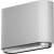 _RABAT_ | Okap przyścienny CIARKO DESIGN MONO 60 white | 650 m3/h (CDP6003W)