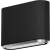 _RABAT_ | Okap przyścienny CIARKO DESIGN MONO 80 black | 730 m3/h (CDP8001B)