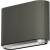 _RABAT_ | Okap przyścienny CIARKO DESIGN MONO 80 green | 730 m3/h (CDP8001GR)