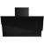 _RABAT_ | Okap przyścienny CIARKO DESIGN TRIO 90 black + black | 550 m3/h (CDP9001CC) _RABAT_ | Okap przyścienny CIARKO DESIGN TRIO 90 black + black | 550 m3/h (CDP9001CC)