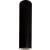 _RABAT_ | Okap wyspowy CIARKO DESIGN TUBUS W LONG 38 black | 670 m3/h (CDW3801CL) _RABAT_ | Okap wyspowy CIARKO DESIGN TUBUS W LONG 38 black | 670 m3/h (CDW3801CL)