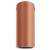 _RABAT_ | Okap wyspowy CIARKO DESIGN TUBUS W 38 rose gold | 670 m3/h (CDW3801R)