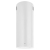_RABAT_ | _wysyłka 48H*_ | Okap wyspowy CIARKO DESIGN TUBUS W 38 white | 670 m3/h (CDW3801B) _RABAT_ | _wysyłka 48H*_ | Okap wyspowy CIARKO DESIGN TUBUS W 38 white | 670 m3/h (CDW3801B)