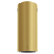 _RABAT_ | Okap wyspowy CIARKO DESIGN TUBUS W 38 gold | 670 m3/h (CDW3801Z)