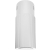 _RABAT_ | _wysyłka 48H*_ | Okap wyspowy CIARKO DESIGN MONOGRAM W 38 white | 670 m3/h (CDW3802B) _RABAT_ | _wysyłka 48H*_ | Okap wyspowy CIARKO DESIGN MONOGRAM W 38 white | 670 m3/h (CDW3802B)
