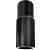 _RABAT_ | _wysyłka 48H*_ | Okap wyspowy CIARKO DESIGN MONOGRAM W 38 black | 670 m3/h (CDW3802C) _RABAT_ | _wysyłka 48H*_ | Okap wyspowy CIARKO DESIGN MONOGRAM W 38 black | 670 m3/h (CDW3802C)