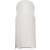 _RABAT_ | _wysyłka 48H*_ | Okap wyspowy CIARKO DESIGN MONOGRAM W 38 cashmere light | 670 m3/h (CDW3802E)