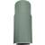 _RABAT_ | Okap wyspowy CIARKO DESIGN MONOGRAM W 38 green | 670 m3/h (CDW3802G)