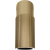 _ dodatkowy RABAT_ | _wysyłka 48H*_ | Okap wyspowy CIARKO DESIGN MONOGRAM W 38 gold | 670 m3/h (CDW3802Z) _ dodatkowy RABAT_ | _wysyłka 48H*_ | Okap wyspowy CIARKO DESIGN MONOGRAM W 38 gold | 670 m3/h (CDW3802Z)