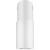 _RABAT_ | Okap wyspowy CIARKO DESIGN ROTO W 38 white | 670 m3/h (CDW3803B)