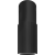 _RABAT_ | Okap wyspowy CIARKO DESIGN ROTO W 38 black | 670 m3/h (CDW3803C)