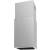 _RABAT_ | Okap wyspowy CIARKO DESIGN CUBE W 40 inox | 680 m3/h (CDW4001I)