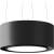 _RABAT_ | Okap wyspowy CIARKO DESIGN PIU LIGHT 60 black | 460 m3/h (CDW6002C) _RABAT_ | Okap wyspowy CIARKO DESIGN PIU LIGHT 60 black | 460 m3/h (CDW6002C)