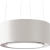 _RABAT_ | Okap wyspowy CIARKO DESIGN PIU LIGHT 60 cashmere light | 460 m3/h (CDW6002E) _RABAT_ | Okap wyspowy CIARKO DESIGN PIU LIGHT 60 cashmere light | 460 m3/h (CDW6002E)