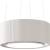 _RABAT_ | Okap wyspowy CIARKO DESIGN MONO LIGHT 80 cashmere light | 640 m3/h (CDW8001E) _RABAT_ | Okap wyspowy CIARKO DESIGN MONO LIGHT 80 cashmere light | 640 m3/h (CDW8001E)