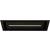 _RABAT_ | Okap do zabudowy CIARKO DESIGN UNO 55 black | 705 m3/h (CDZ5504C) _RABAT_ | Okap do zabudowy CIARKO DESIGN UNO 55 black | 705 m3/h (CDZ5504C)