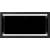 _RABAT_ | Okap do zabudowy CIARKO DESIGN JOKER DUO 74 black | 660 m3/h (CDZ7407C)
