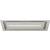 _RABAT_ | _wysyłka 48H*_ | Okap do zabudowy CIARKO DESIGN UNO 74 white | 740 m3/h (CDZ7404B) _RABAT_ | _wysyłka 48H*_ | Okap do zabudowy CIARKO DESIGN UNO 74 white | 740 m3/h (CDZ7404B)
