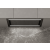 _RABAT_ | Okap do zabudowy CIARKO DESIGN DUO 74 black | 740 m3/h (CDZ7405C) _RABAT_ | Okap do zabudowy CIARKO DESIGN DUO 74 black | 740 m3/h (CDZ7405C)