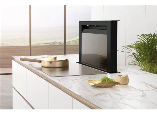 _RABAT_ | Okap blatowy CIARKO DESIGN MOONDRAFT 60 black | 670 m3/h (CDB6001CC) _RABAT_ | Okap blatowy CIARKO DESIGN MOONDRAFT 60 black | 670 m3/h (CDB6001CC)