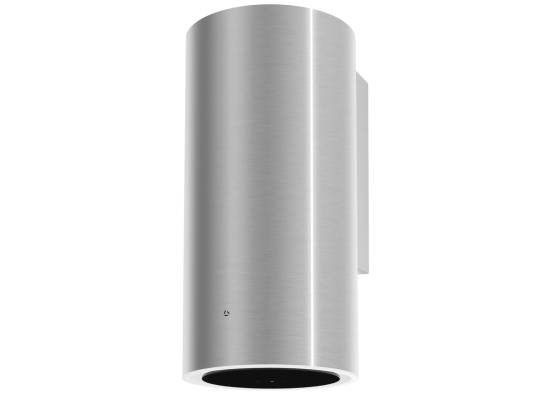 _RABAT_ | Okap przyścienny CIARKO DESIGN TUBUS 38 inox | 670 m3/h (CDP3801I) _RABAT_ | Okap przyścienny CIARKO DESIGN TUBUS 38 inox | 670 m3/h (CDP3801I)