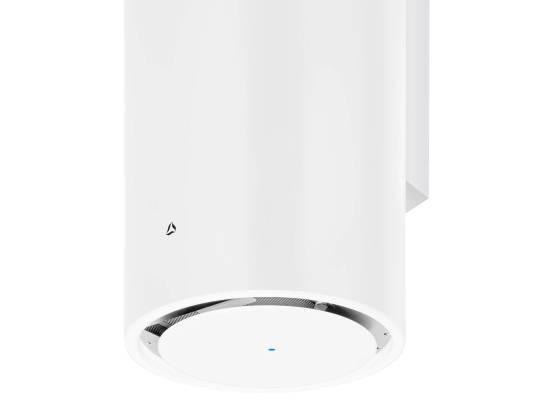 _RABAT_ | _wysyłka 48H*_ | Okap przyścienny CIARKO DESIGN TUBUS 38 white | 670 m3/h (CDP3801B) _RABAT_ | _wysyłka 48H*_ | Okap przyścienny CIARKO DESIGN TUBUS 38 white | 670 m3/h (CDP3801B)