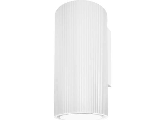 _RABAT_ | _wysyłka 48H*_ | Okap przyścienny CIARKO DESIGN MONOGRAM 38 white | 670 m3/h (CDP3802B) _RABAT_ | _wysyłka 48H*_ | Okap przyścienny CIARKO DESIGN MONOGRAM 38 white | 670 m3/h (CDP3802B)