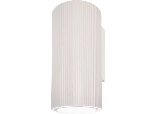 _RABAT_ | Okap przyścienny CIARKO DESIGN MONOGRAM 38 cashmere light | 670 m3/h (CDP3802E)
